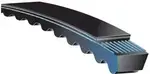 AX31 - : Gates Accessory Drive Belt for Gates Image