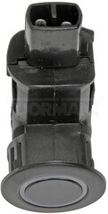 684010 - : Parking Assist Sensor for Toyota: Sienna Image