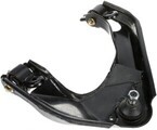 524954 - : Suspension Control Arm And Ball Joint Assembly for Suzuki: Verona Image