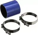 26219 - : Gates Intercooler Hose Kit for Gates Image