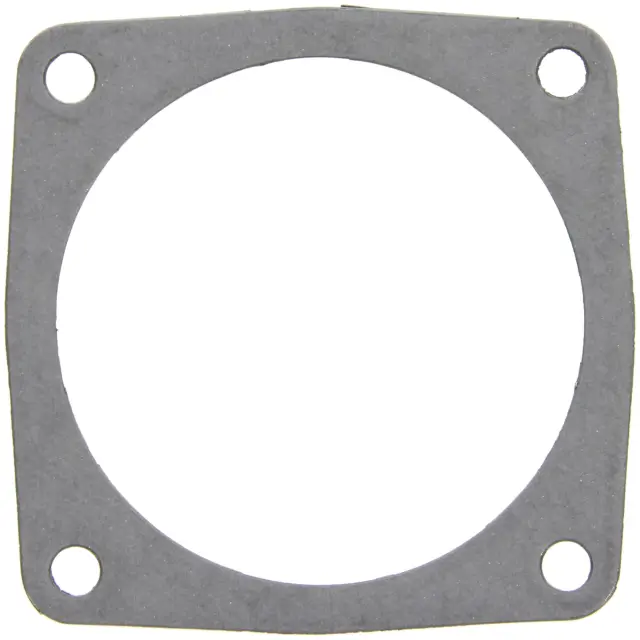 61592 - Air Intake &amp; Fuel Delivery: Fuel Injection Throttle Body Mounting Gasket for FEL-PRO Image