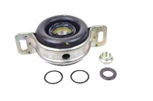 HB290020 - : Bearing. for SKF Image