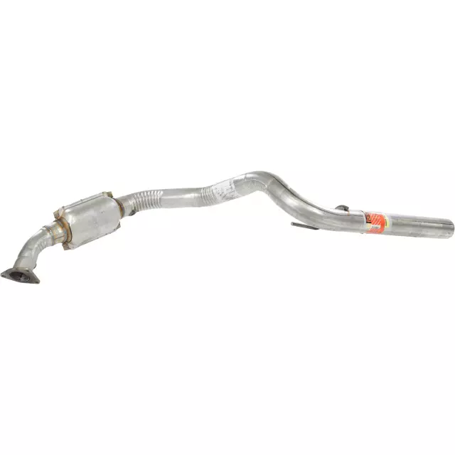 55614 - Exhaust: Ultra EPA Catalytic Converter for Walker Exhaust Image