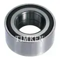 WB000035 - : Bearing Assembly for TIMKEN Image