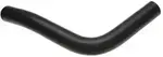 22756 - : Gates Radiator Coolant Hose for Gates Image