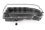 V105374 - : Oil sump for Vaico Image
