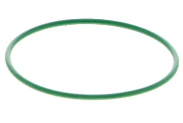 V100732 - Engines &amp; Components: Vacuum Pump, brake system for Vaico Image