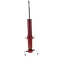 5640002 - : Suspension Strut for KYB Image