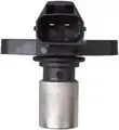 S10023 - : Spectra Premium Engine Camshaft Position Sensor for Spectra Premium Image