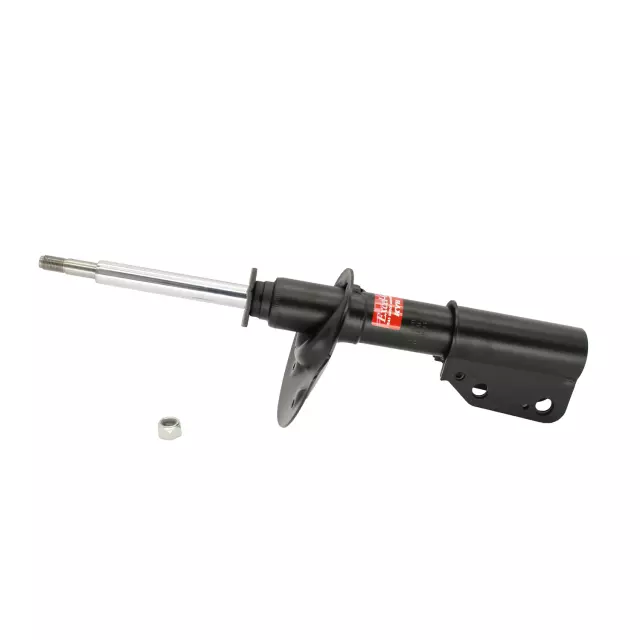 335065 - Suspension &amp; Steering: Suspension Strut for KYB Image