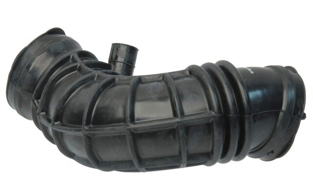 13721491743 - Engine: Intake Hose for Mini Image