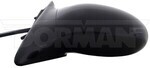 9551270 - : Side View Mirror Manual Remote for Dorman Image