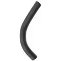 87307 - : HVAC Heater Hose for DAYCO HYDRAULIC Image
