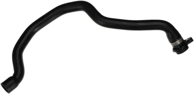 51960 - Cooling Systems: Gates Radiator Coolant Hose for Gates Image