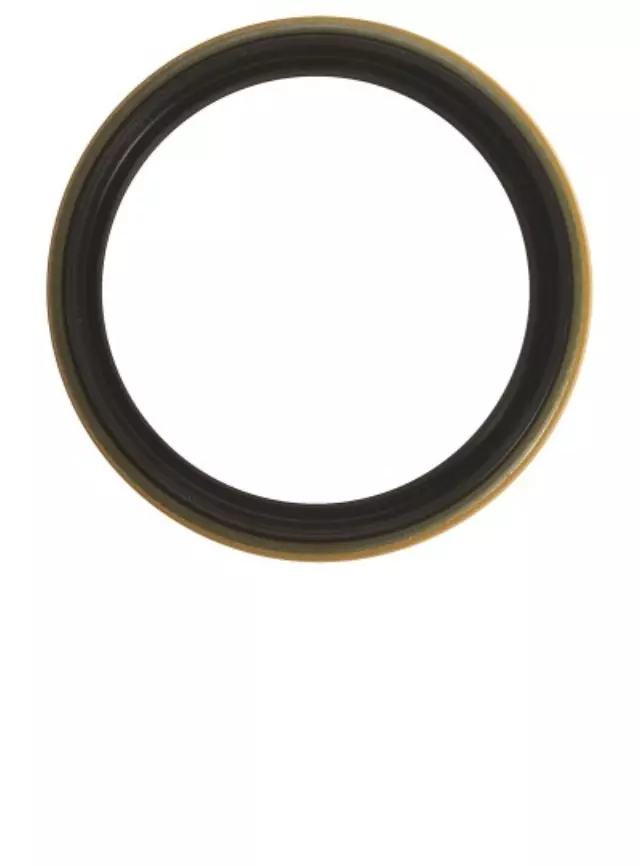 4160 - : Wheel Seal for TIMKEN Image