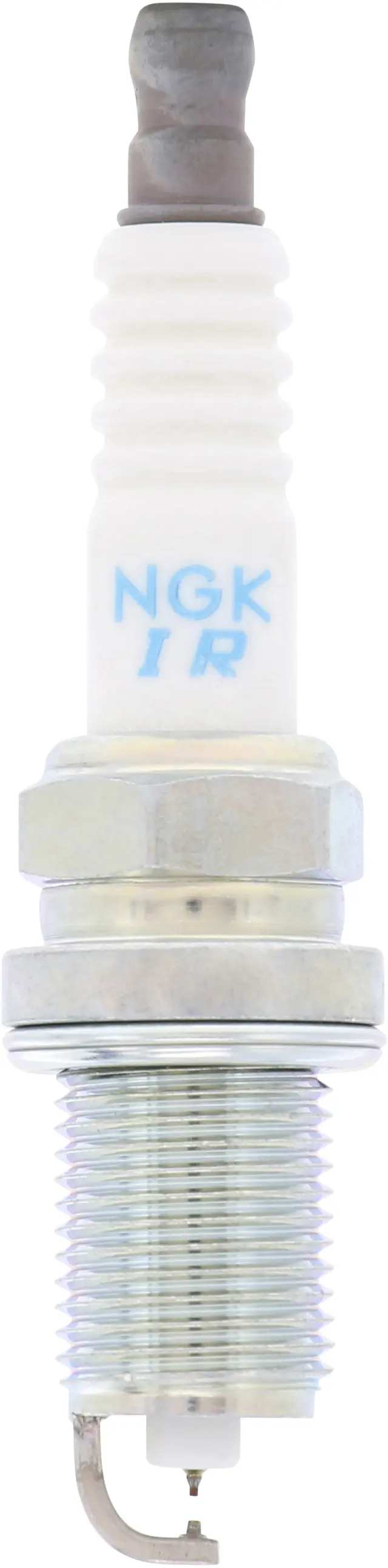 91112 - Ignition Systems: Spark Plug for NGK Image