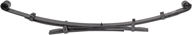 929114 - : Leaf Spring Rear Right for Dorman Image