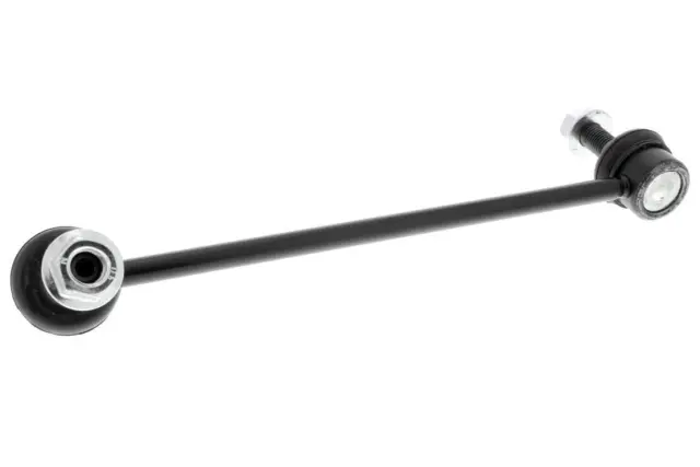 V302771 - Suspension &amp; Steering: Rod/Strut, stabiliser for Vaico Image