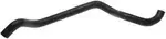 19133 - : Gates HVAC Heater Hose for Gates Image