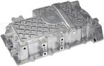 264563 - : Engine Oil Pan for Mini: Cooper Image