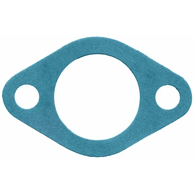 30060 - Cooling Systems: Engine Water Pump Gasket for FEL-PRO Image
