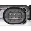 V10850087 - : Door Lock Actuator for VEMO Image