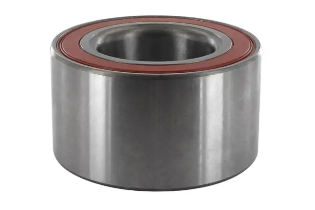 V102995 - : Wheel Bearing for Vaico Image