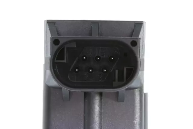 V10720807 - Lighting &amp; Lamps: Headlight Level Sensor for VEMO Image