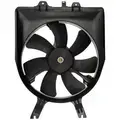 FA70290 - : Condenser Fan Assembly for Continental Image