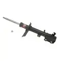 339237 - : Suspension Strut for KYB Image