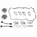 V303429 - : Repair Kit, camshaft adjustment for Vaico Image