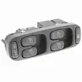 V95730014 - : Door Window Switch for VEMO Image