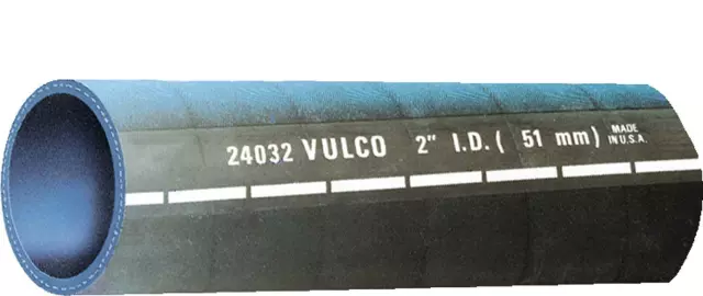 24020 - Cooling Systems: Gates Radiator Coolant Hose for Gates Image