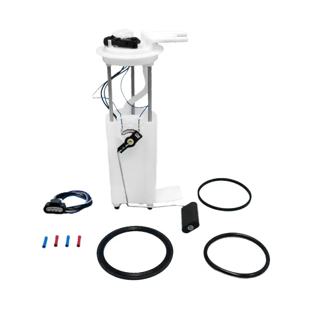 USEP3518M - : Fuel Pump Module Assembly for US Motor Works Image