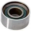 T42016 - : Gates Engine Timing Idler for Gates Image