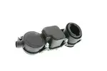 V302183 - : Engine Crankcase Vent Valve for Vaico Image