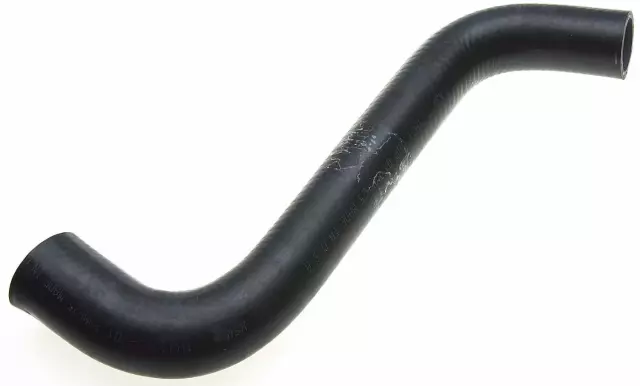 22653 - : Gates Radiator Coolant Hose for Gates Image