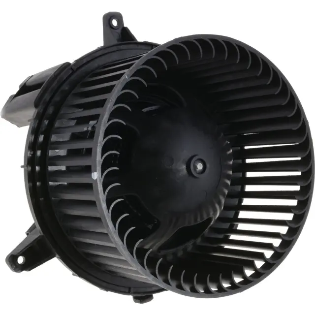 PM4067 - Air Conditioning &amp; Heat: HVAC Blower Motor for Continental Image