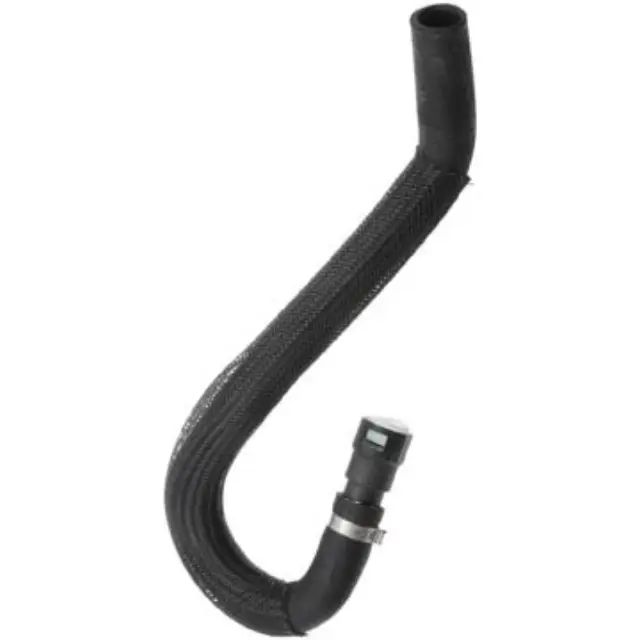 88425 - : HVAC Heater Hose for DAYCO HYDRAULIC Image