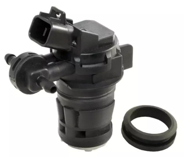 377149 - Exterior: Windshield Washer Pump for ACI Image
