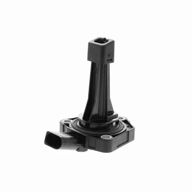 V10721424 - Interior: Engine Oil Level Sensor for VEMO Image