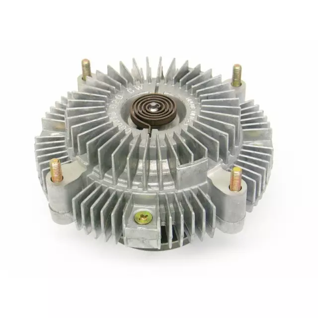 22020 - : Engine Cooling Fan Clutch for US Motor Works Image