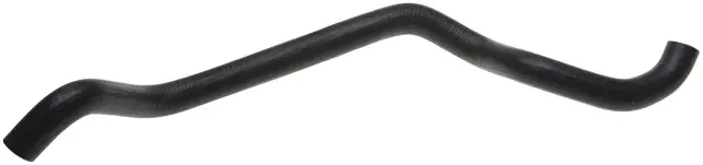 19133 - Cooling Systems: Gates HVAC Heater Hose for Gates Image