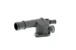 V102976 - : Engine Coolant Outlet Flange for Vaico Image