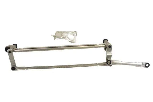 V101692 - Exterior: windshield wiper base for Vaico Image