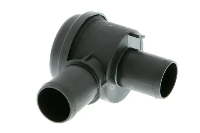 V103559 - Engines &amp; Components: Engine Crankcase Vent Valve for Vaico Image