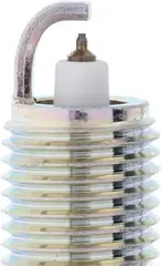 Spark Plug - NGK (94017)
