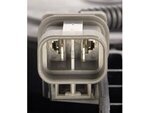 620703 - : Radiator Fan Assembly Without Controller for Hyundai: Santa Fe Image