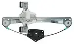 81374 - : Power Window Regulator for ACI Image