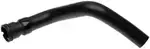 23770 - : Gates Radiator Coolant Hose for Gates Image